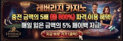 1787548037947-rzq8x32s01s.png