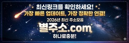 1789003464997-ulsujughj8.jpg